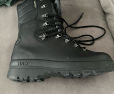 haix