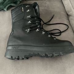 haix