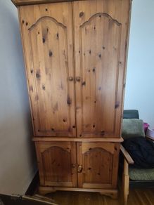 Computer Unit
