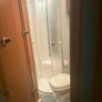 2006 Benimar euro 7000DB 7 berth 2 travel seats Image 8