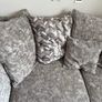 Corner sofa Image 9