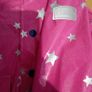 Hatley Raincoat 12-18 months Image 3