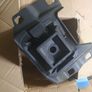 Volvo V50 Engine Mount Image 3