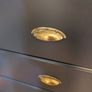 chest of drawers Image 5