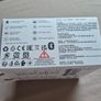 Redmi Watch 5 Active Image 4