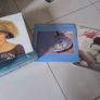 Turntable Image 2