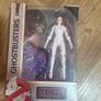 Ghostbusters Plasma Series Ecto-1 Image 8