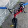 Bmx Bike Image 4