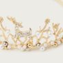 Monsoon Unicorn Tiara Image 2