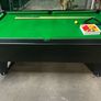 pooltable Image 4