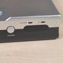 CREATIVE LABS SB0490 24 bit USB 5.1 external sound blaster Image 3