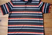 Size L NikeGolf Dri-Fit Teeshirt