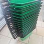 Shopping baskets. Image 3