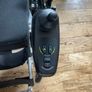 Electric wheelchair Image 4