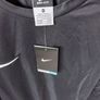 Nike Original Authentic Dri- Fit Training Top BNWT Image 3