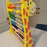 Wooden abacus Image 4