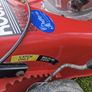 Morrison self drive lawnmower l Image 6