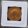 British coins Image 4