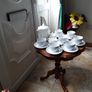 crockery Image 7