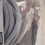 Pro HDMI cable 5 Metre. Image 3