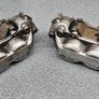 Ducati Hypermotard 1100 / 1100S 2007 Brembo Front Brake Calipers Image 6