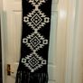 My Accessories. Scarf / Shawl Image 4
