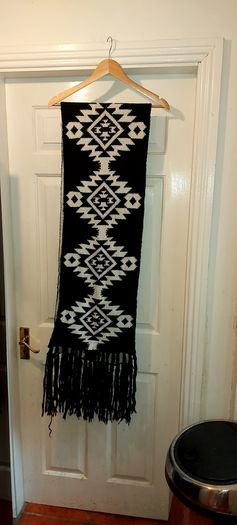 My Accessories. Scarf / Shawl