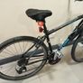 Cross Bike 28" Image 6