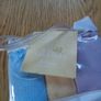 3 PKT. Ladies Briefs for Sale Image 2