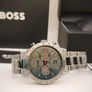 Hugo Boss men's watch Image 6