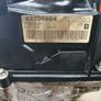 bmw n47 cylinder head Image 3