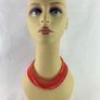 Vintage necklace Image 2
