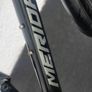 Merida Crossway Hybrid Bike.oil Disc Brakes. No Offers Image 5