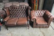 2+1  chesterfield