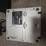 Nintendo GameCube Console White Controller | HDMI Adapter | Power Supply Image 4