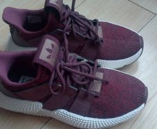 Adidas shoes
