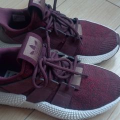 Adidas shoes
