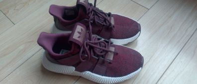 Adidas shoes
