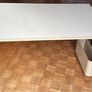 Desk "USM Kitos" modular Image 2
