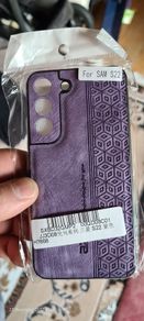 Samsung s22 cover case