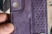 Samsung s22 cover case