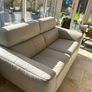 2 seater couch Image 3