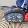 car seat 9 to 18 kg with isofix Image 2