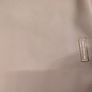 Michael Kors Lexington Large Shoulder Bag in Taupe Image 3