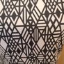Women's Dress Savida NWT SIZE 12 Image 3