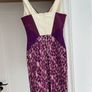 Hybrid Dress Image 2