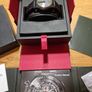 oris Image 6