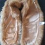 Fur Stole Image 5