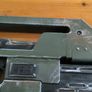 Aliens M41A Pulse Replica  Cosplay Collector Display Image 10