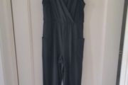 Girls jumpsuit